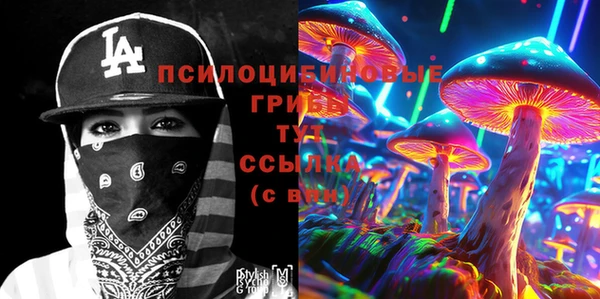 прущая мука Белоозёрский