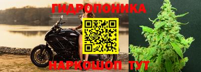 бошки Гусиноозёрск