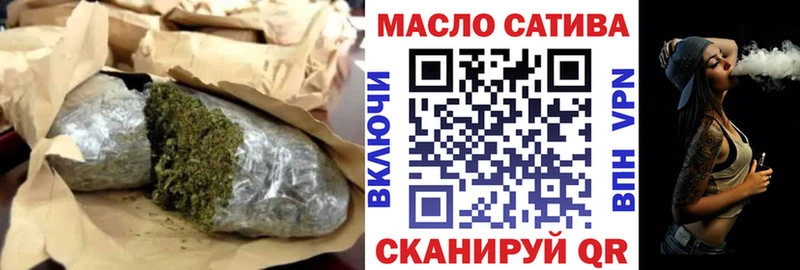 mega ССЫЛКА Бутурлиновка ТГК концентрат закладки